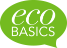 Ecobasics