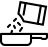 Minéraux / Vitamines