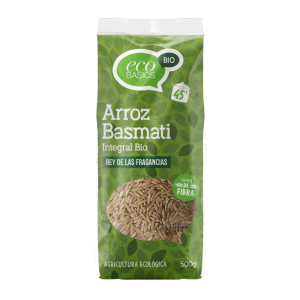 Arroz Basmati Integral-Photoroom