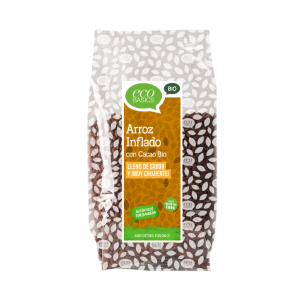 Arroz Inflado con Chocolate-Photoroom