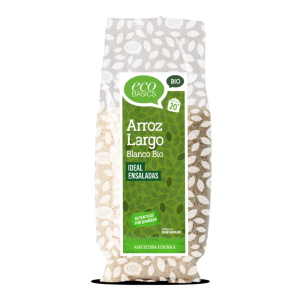 Arroz Largo Blanco Bio-Photoroom