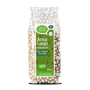 Arroz Largo Integral-Photoroom