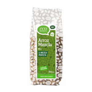 Arroz Mezcla-Photoroom