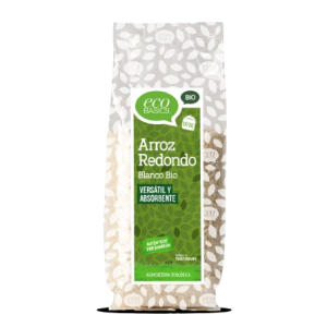 Arroz_Redondo_Blanco_Bio_-removebg-preview