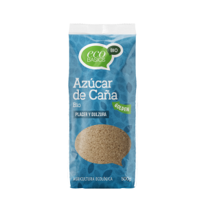 Azúcar de Caña-Photoroom