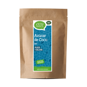 Azúcar de Coco-Photoroom