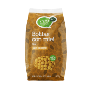 Bolitas con Miel-Photoroom