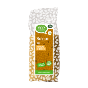 Bulgur-Photoroom