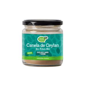 Canela de Ceylan (1)-Photoroom