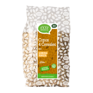Copos 4 Cereales-Photoroom