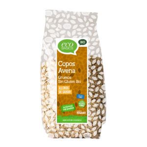 Copos Avena Gruesos SG-Photoroom