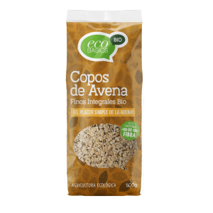 Copos de Avena Finos-Photoroom
