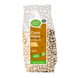 Copos de Avena Gruesos-Photoroom