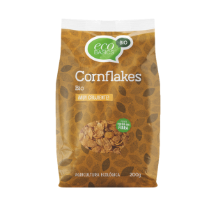 Cornflakes-Photoroom