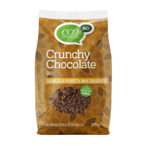 Crunchy Chocolate-Photoroom