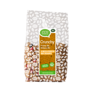 Crunchy Frutas del Bosque Bio-Photoroom