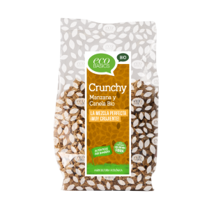 Crunchy Manzana y Canela-Photoroom