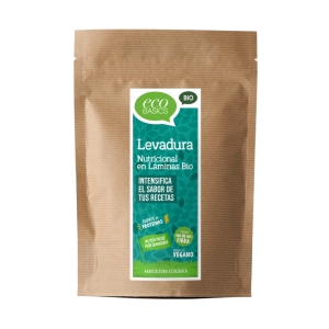 Levadura Nutricional en Láminas Bio-Photoroom