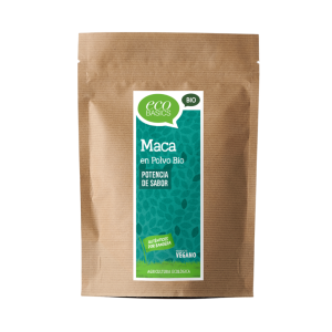 Maca en Polvo-Photoroom