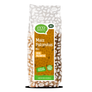 Maíz para Palomitas-Photoroom
