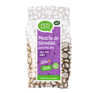 Mezcla de Semillas para Pan Bio (1)-Photoroom