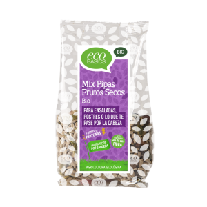 Mix Pipas Frutos Secos Bio-Photoroom