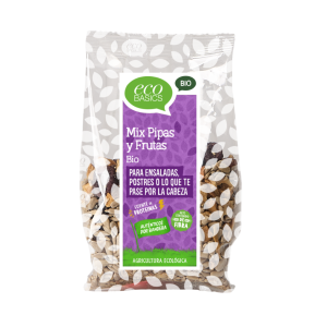 Mix Pipas y Frutas Bio-Photoroom