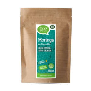 Moringa en Polvo Bio-Photoroom