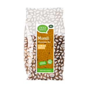 Muesli Chocolate Bio-Photoroom