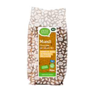 Muesli Chocolate Sin Gluten-Photoroom