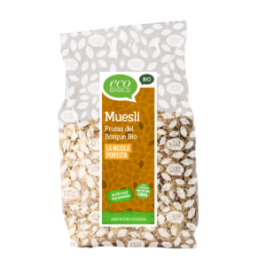 Muesli Frutas del Bosque-Photoroom