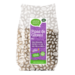 Pipas de Girasol-Photoroom