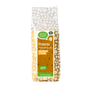 Polenta Instantánea-Photoroom
