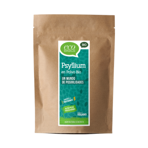 Psyllium-Photoroom