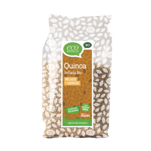 Quinoa Inflada-Photoroom