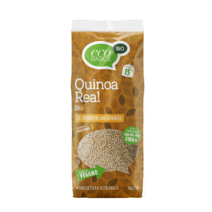 Quinoa Real-Photoroom