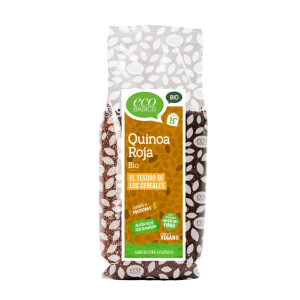 Quinoa Roja-Photoroom