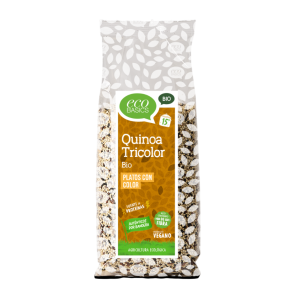 Quinoa Tricolor-Photoroom