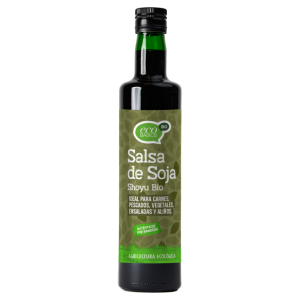 Salsa de Soja Shoyu-Photoroom