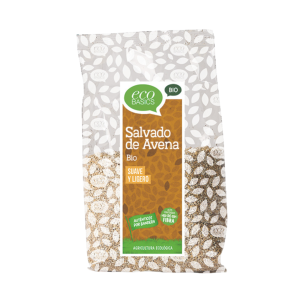Salvado de Avena-Photoroom