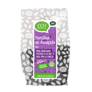 Semillas de Amapola Bio-Photoroom
