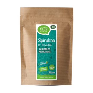 Spirulina en Polvo Bio-Photoroom