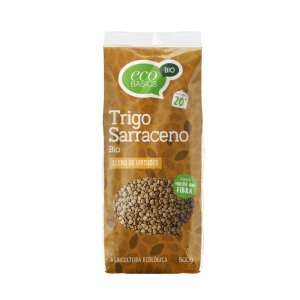 Trigo Sarraceno Bio-Photoroom