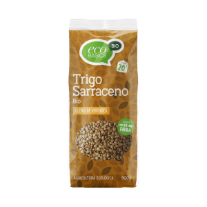 Trigo Sarraceno-Photoroom