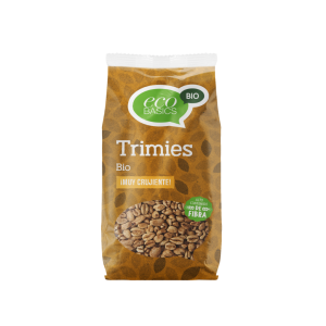 Trimies Bio-Photoroom