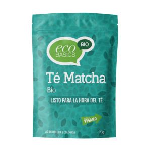 Té Matcha-Photoroom