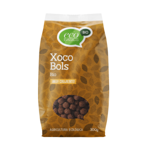 Xoco Bols (1)-Photoroom