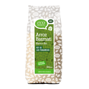 Arroz Basmati Blanco (1)-Photoroom