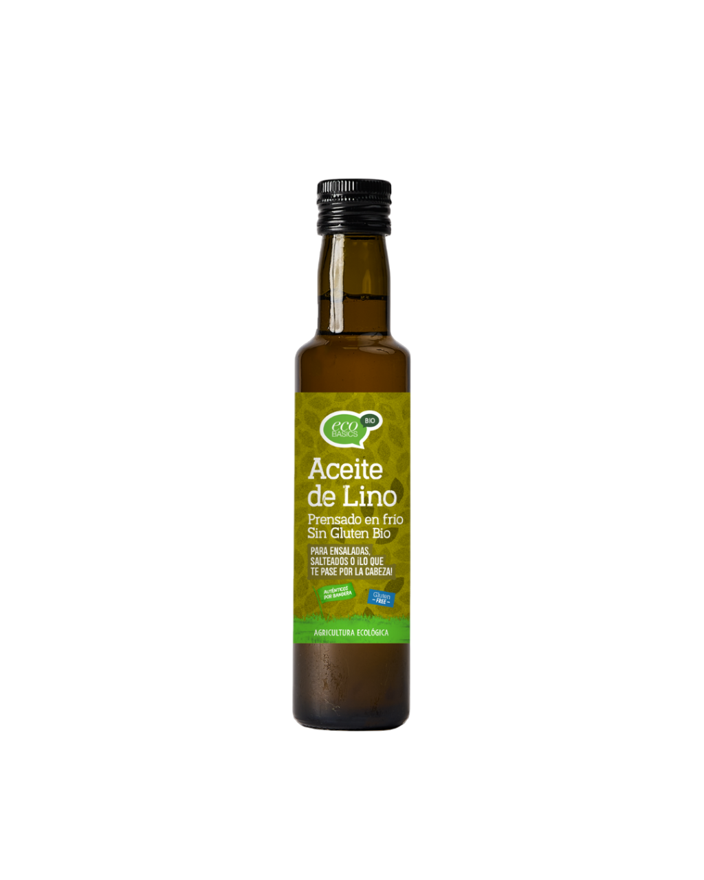 Aceite de Lino-Photoroom