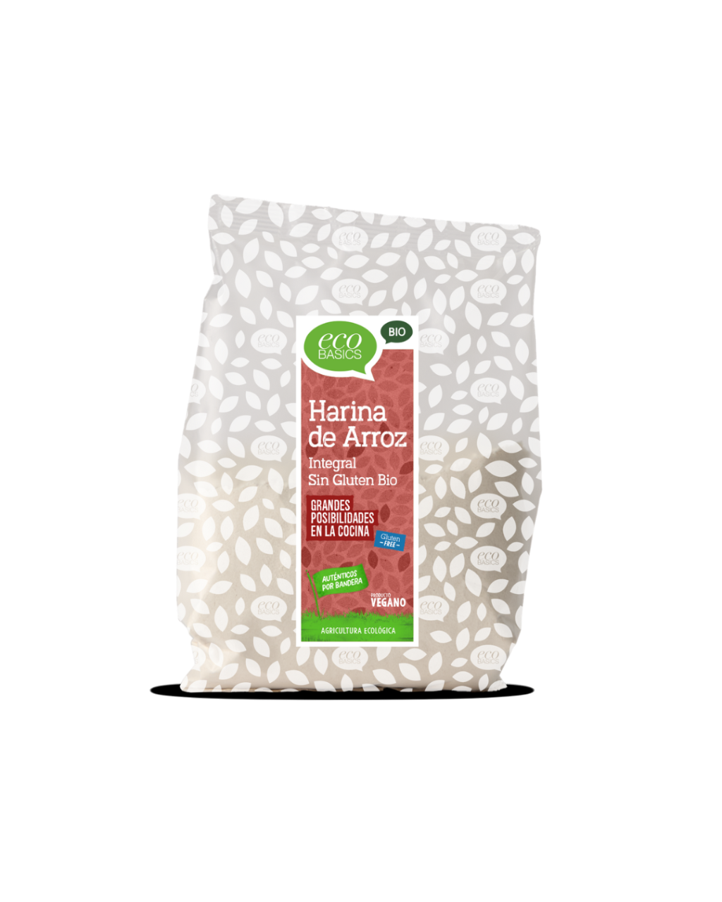 Harina de Arroz Integral-Photoroom